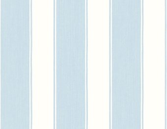 Обои Wallquest Alice & Rose