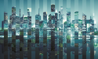 Фрески/Панно ORTOGRAF Urban art