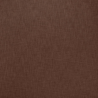 Ткань Ashley Wilde Darwin