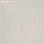 Обои York Contract Binder