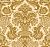 Обои Cole & Son Mariinsky Damask