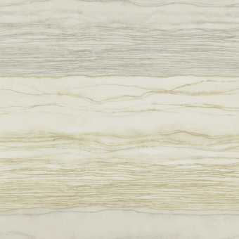 Обои Harlequin Reflect Wallcoverings 2