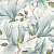 Обои Sandudd Decor Maison BELLE