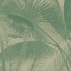 Обои Armani Casa Inspired Moods 1