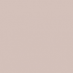 Обои Loymina Materials Lotus Universe