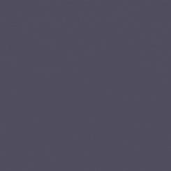 Обои Loymina Materials Lotus Universe