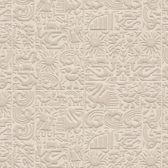 Обои Arte Terra