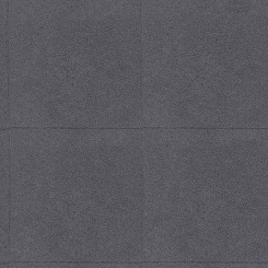 Обои Yate Naturally