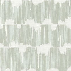 Обои A-Street Prints Sea Salt