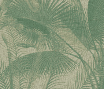 Панно Armani Casa Inspired Moods 1