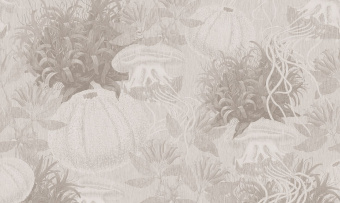 Фотообои Co.De CODE 02