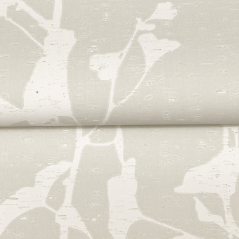 Обои York Ronald Redding Caviar