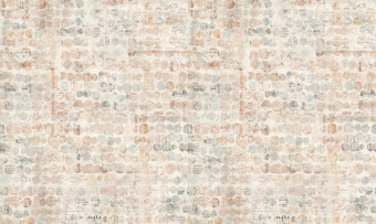 Фотообои Co.De CODE 01