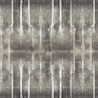 Обои Uniwal Sylva 3