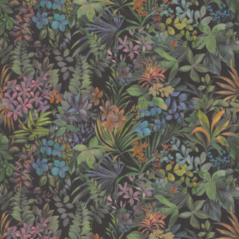 Обои Kerama Marazzi Reflection