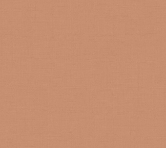 Обои Luna Круиз