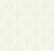 Обои KT Exclusive  Geometric Effects