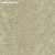 Обои Marburg Crush Noble Walls