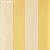 Обои FARROW & BALL Straight and Narrow