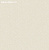 Обои KT Exclusive  Global Style
