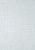 Обои Thibaut Texture Resource 7