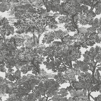 Обои Brewster Signature 2