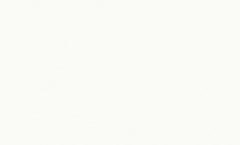 Обои Rasch Step-Up