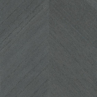 Обои Yate Naturally