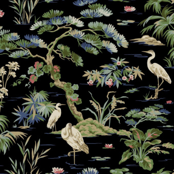 Обои York Ronald Redding Classics