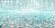 Фрески/Панно RFresco AQUA