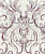 Обои Decori& Decori Capolavoro