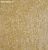 Обои Casamance Caractere