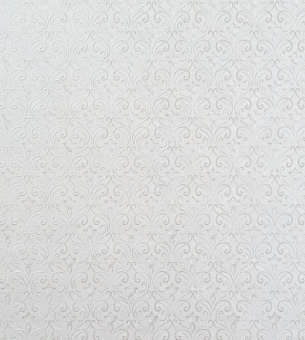 Обои Артекс  New Look 6