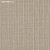 Обои York Texture Digest