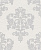 Обои Rasch Textil  Aristide