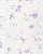 Обои AURA Little England 2