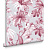 Обои Graham & Brown Floriculture