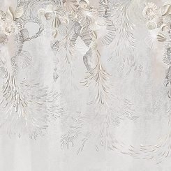 Фотообои Wall Street MARINA