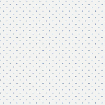 Обои Galerie Miniatures 3