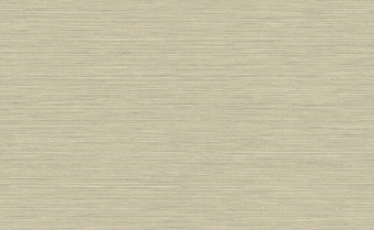 Обои Carl Robinson Edition 18