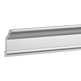 Карниз Европласт