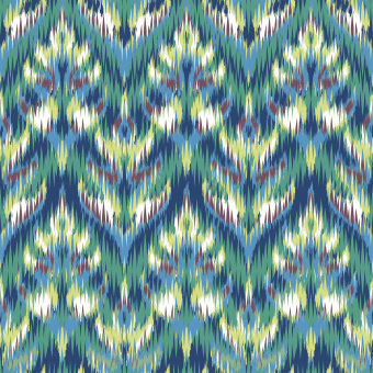 Фрески/Панно ORTOGRAF Паттерны