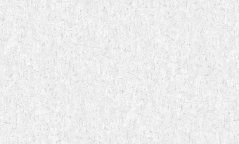 Обои Andrea Rossi BERGGI