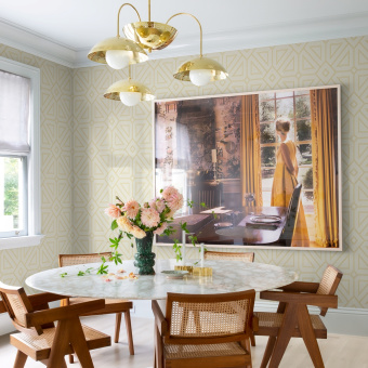 Обои A-Street Prints Daylight