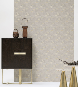 Обои NOBILIS Luminescence