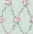 Обои KT Exclusive  Spring Garden