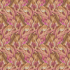 Обои Cole & Son Ardmore – Baobab