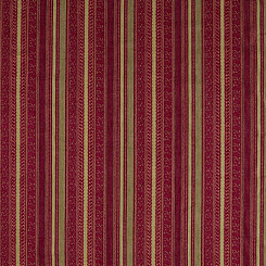 Ткань Zoffany Rare Textiles Ткань Zoffany Rare Textiles