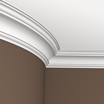 Карниз Европласт