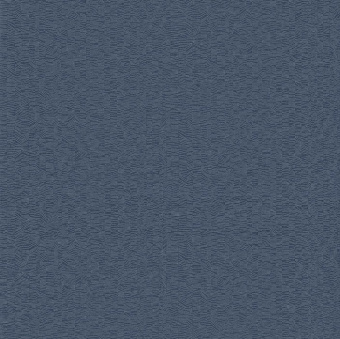 Обои Omexco  Rivage